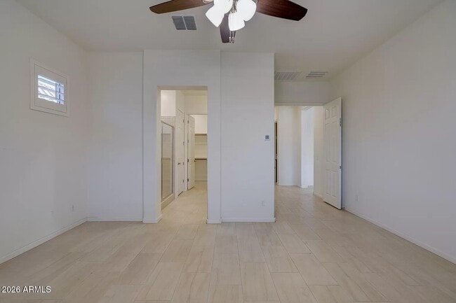 Building Photo - 10583 W Bronco Trail