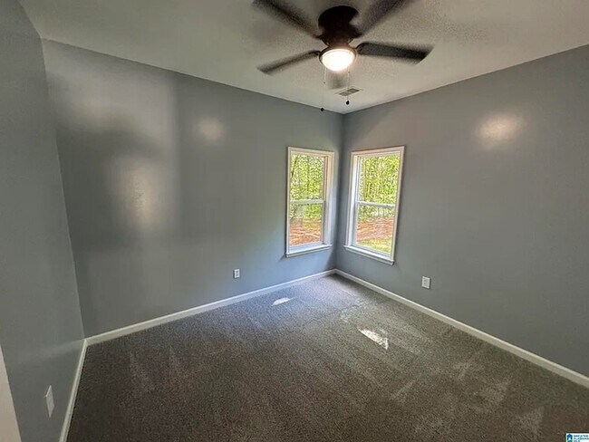 Building Photo - 301 Shelby Forest Dr