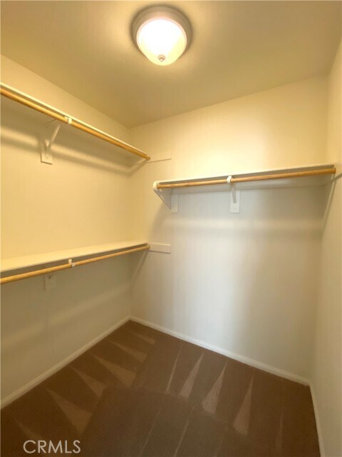 Building Photo - 584 Orlando Ct