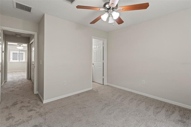 Building Photo - 8548 Brushleaf Way
