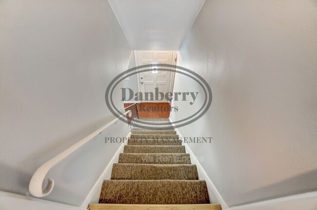 Building Photo - 1115 Secor Rd