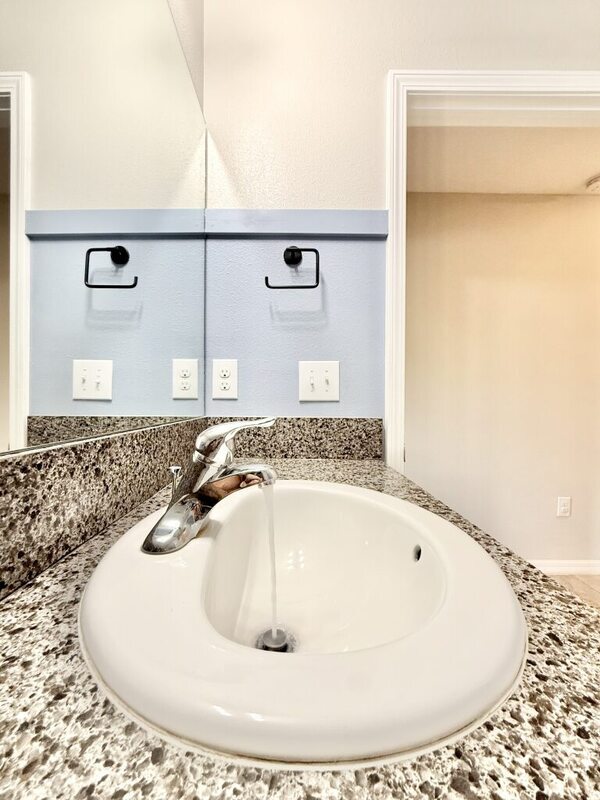 Building Photo - 17134 White Mangrove Dr