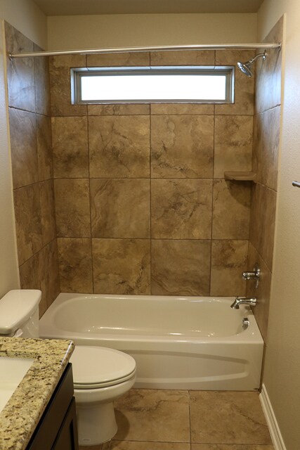 Building Photo - 740 Westfield Blvd