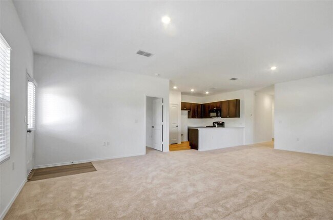 Building Photo - 14409 Koti Wy