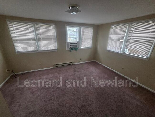 Building Photo - 1111 Steubenville Ave