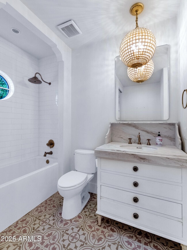 Building Photo - 5119 N 41st St