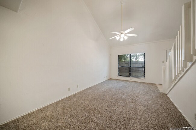 Building Photo - 6102 Prince Charles