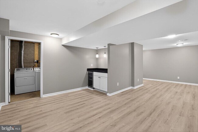 Building Photo - 5816 Apple Wood Ln