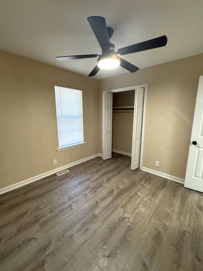 Building Photo - NEW PRICE!  Move-In Ready 3 Bedroom 2 Bath Home in Antioch!