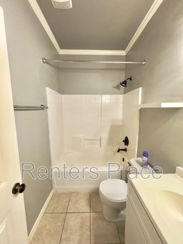 Building Photo - 5006 S 164th E Ave
