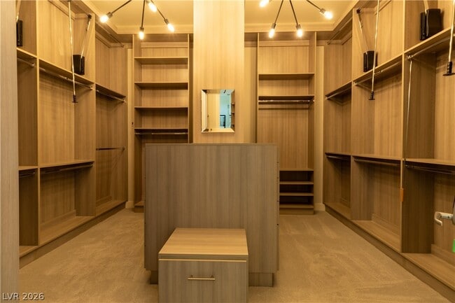 Building Photo - 4222 Bronze Ridge St