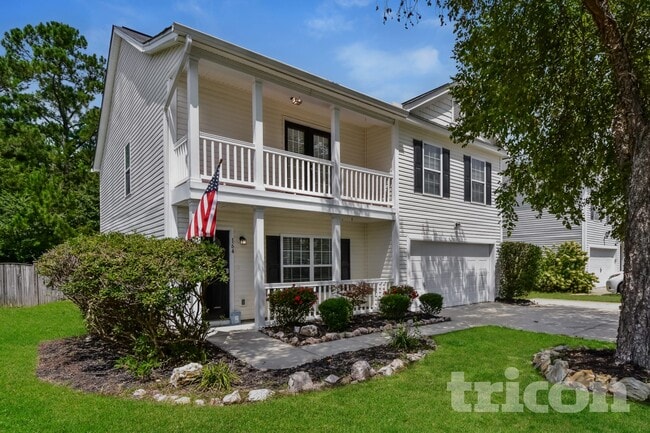 Building Photo - 164 Pacific Ave