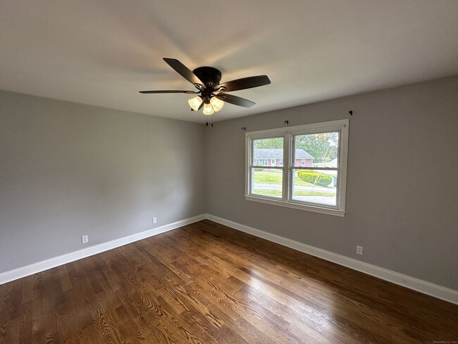 Building Photo - 6 Tarinelli Cir