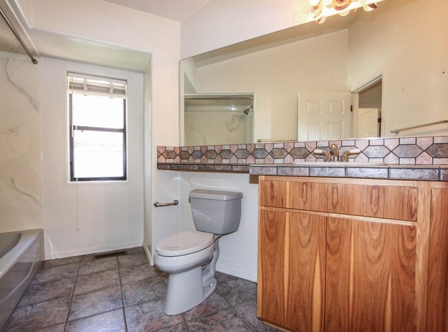 Building Photo - Cathedral Pines Three Bedroom Home