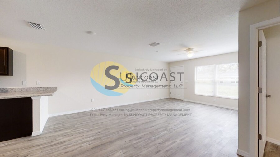 Building Photo - 57 Juniper Pass