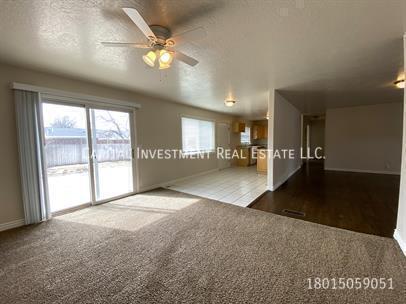 Building Photo - 616 E 5600 S