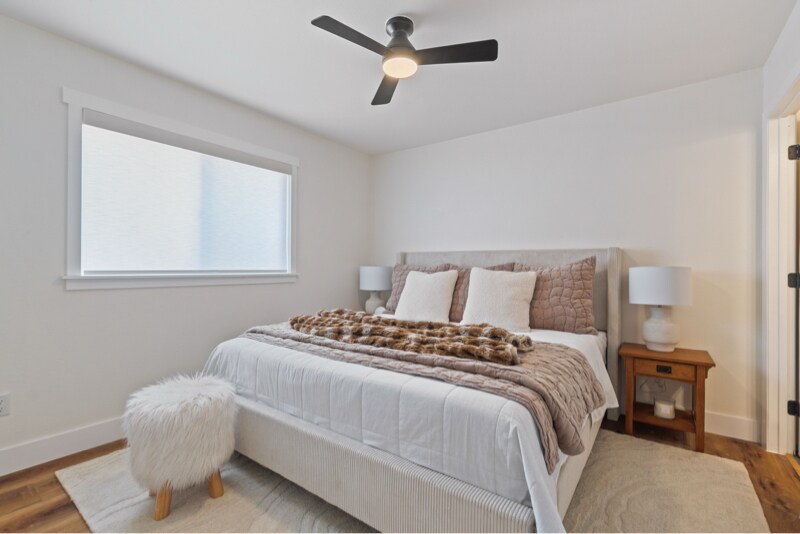 Building Photo - 8665 Strutter Way