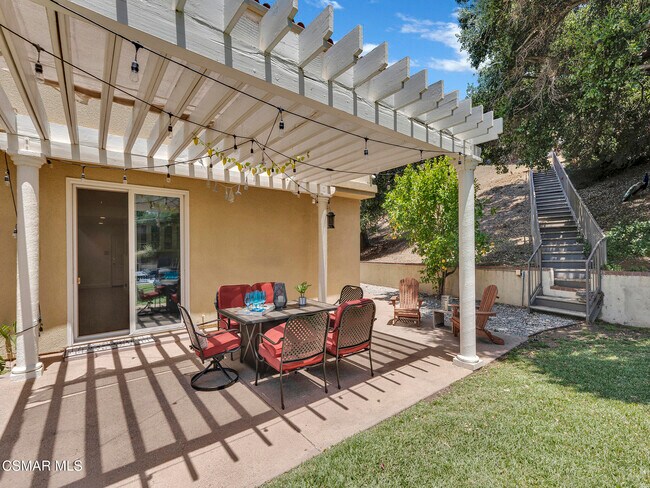 Building Photo - 29804 Westhaven Dr
