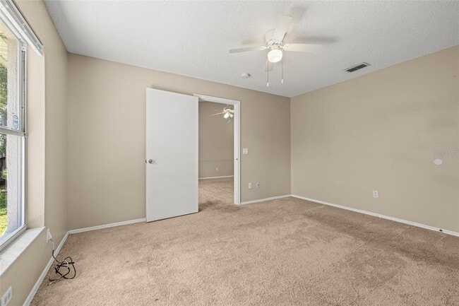 Building Photo - 14772 Laguna Beach Cir