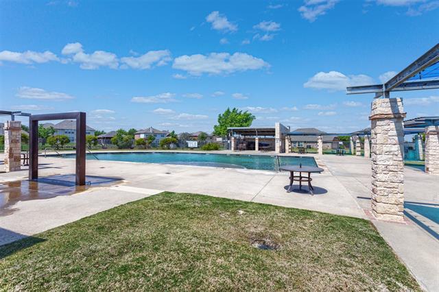 Building Photo - 14504 Eaglemont Dr