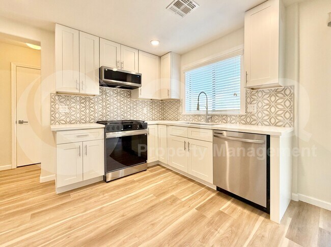 Building Photo - 8080 W Rushmore Way