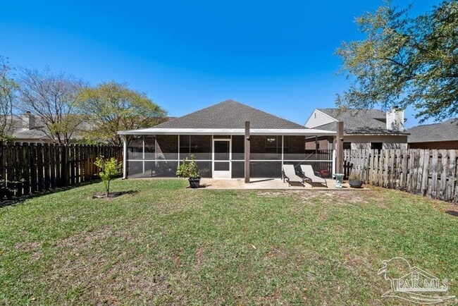Building Photo - 1344 Greenvista Ln