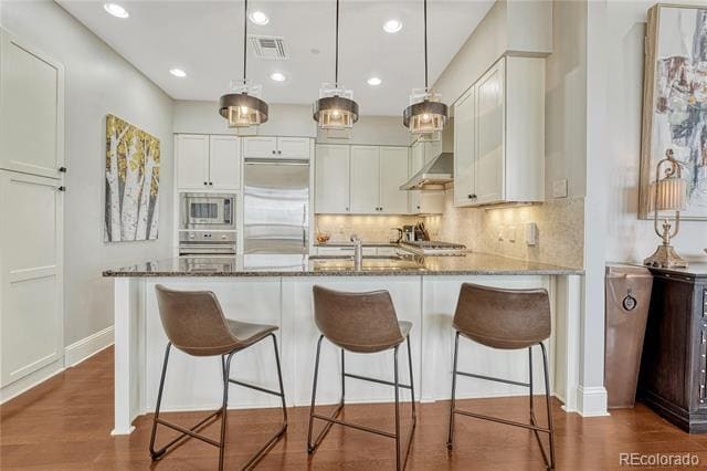 Building Photo - 5455 Landmark Pl