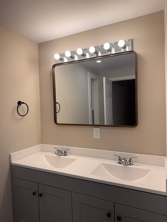 Building Photo - 130 Linden Ave