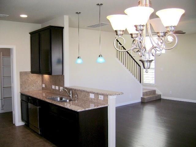 Building Photo - 8513 Inca Dove Drive