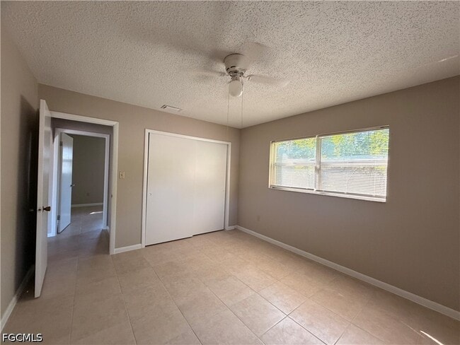 Building Photo - 18433 Iris Rd