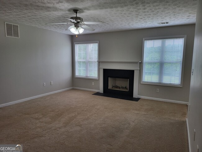Building Photo - 1118 Kailie Dr