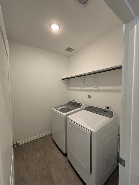 Building Photo - 31307 Whitfield Ct
