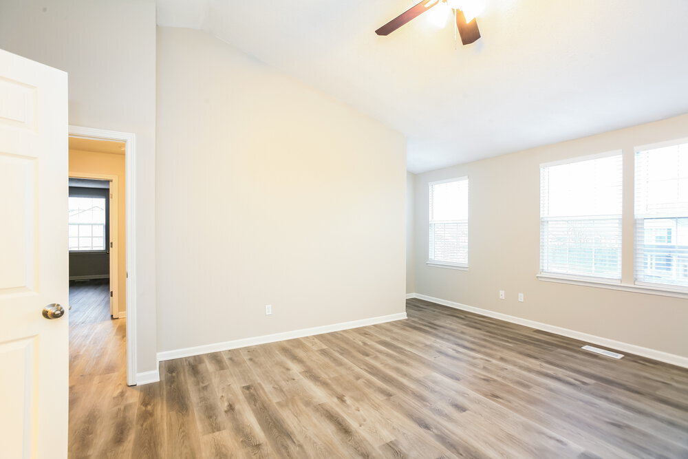 Building Photo - 147 Fountain Dr