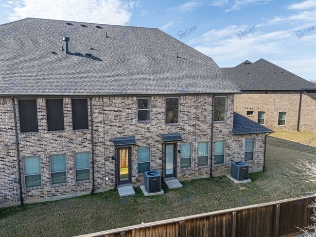 Building Photo - 5323 Winged Foot Dr