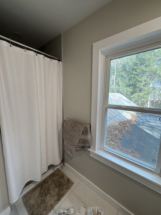 Building Photo - 90 Belchertown Rd