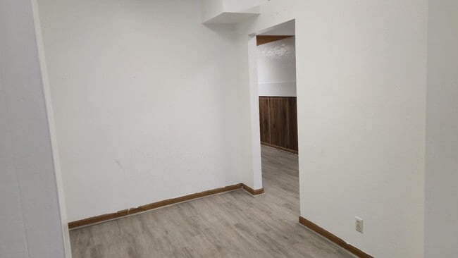 Building Photo - 1204 Washington St