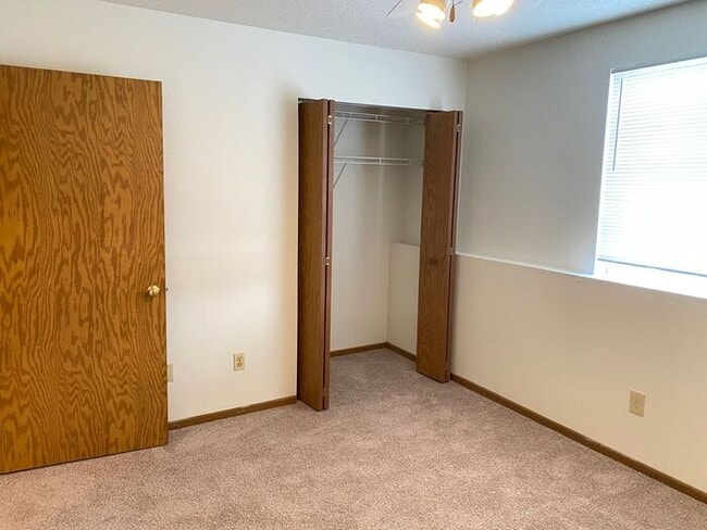 Building Photo - $1,125 | 2 Bedroom, 1 Bathroom CONDO | Pet Friendly | Available for August 1st, 2026 Move In!