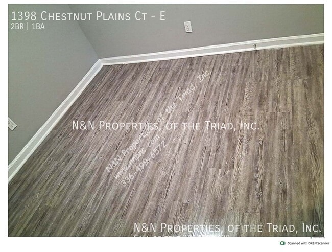 Building Photo - 1398 Chestnut Plains Ct