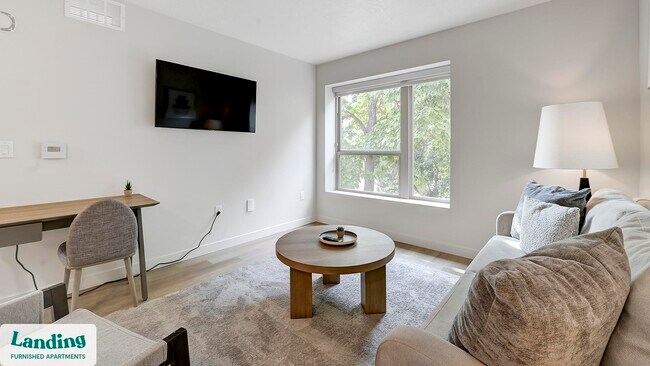 Building Photo - 352 S 500 E