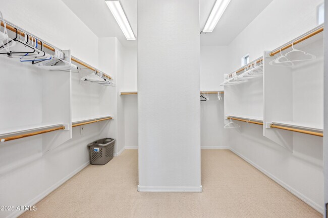 Building Photo - 2375 N 142nd Ave