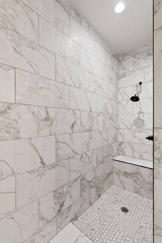 Building Photo - 853 Cypress Ln