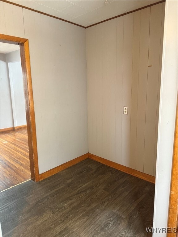 Building Photo - 402 Hamilton Blvd