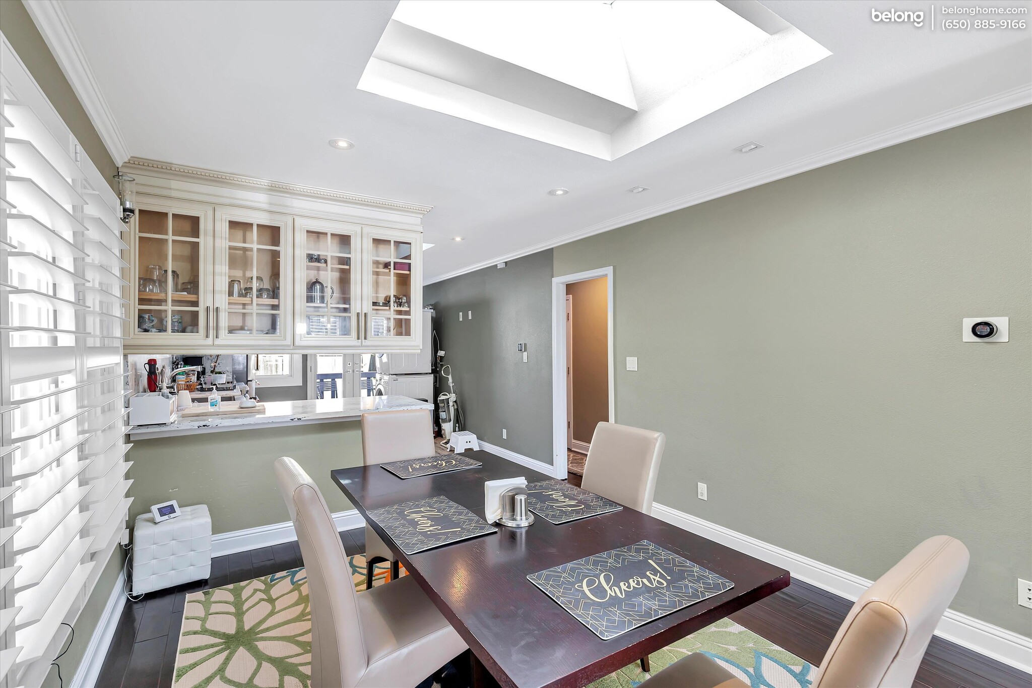 Building Photo - 1815 Ward St