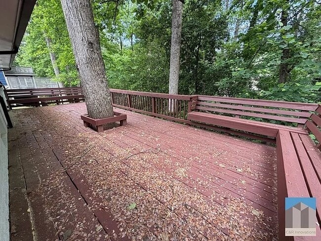 Building Photo - 2636 Whiteleigh Ct NE