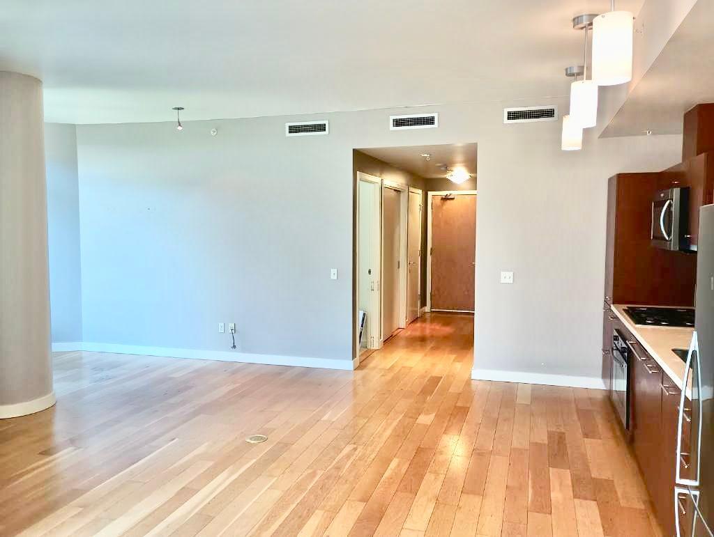 Building Photo - 3601 S River Pky