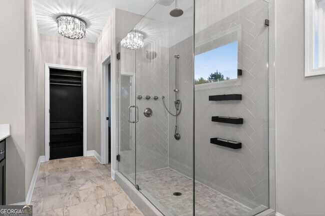 Building Photo - 3515 Knobcone Dr