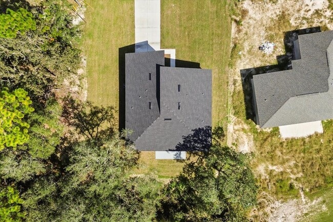 Building Photo - 6761 SW 151 Loop