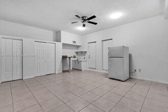 Building Photo - 15251 NW 89th Ave
