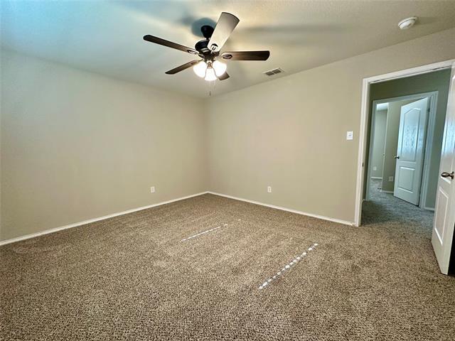 Building Photo - 725 Hartsfield St