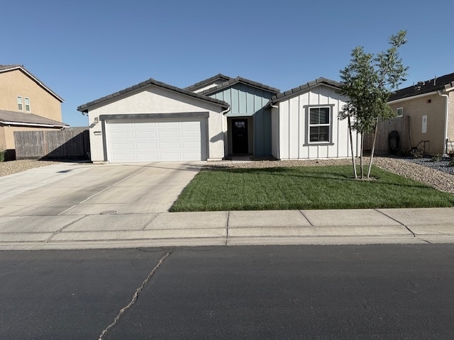Building Photo - 2108 Eureka Ct